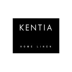 kentia-logo